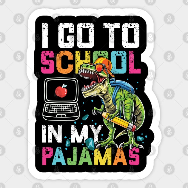 Pijama t rex hot sale